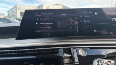 Peugeot 5008 1.2 Hybrid 136 Allure 5dr e-DSC6 Petrol Estate